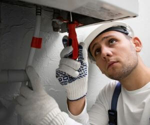 About Septic Pumping Service West Lafayette, OH